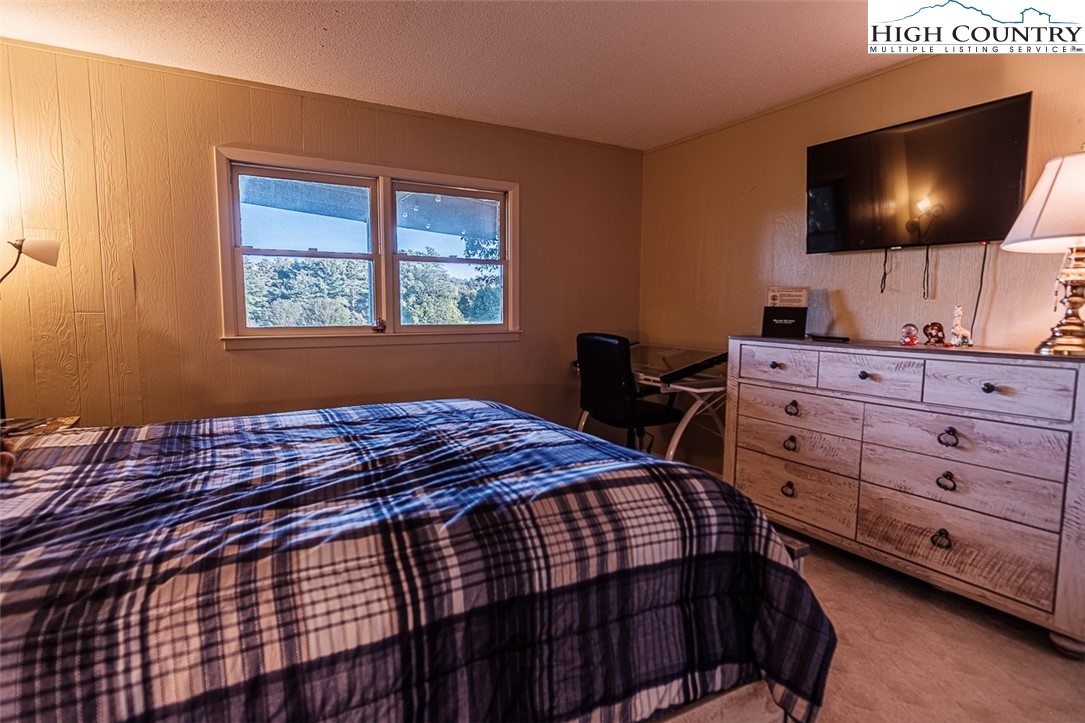 344 Meadow View Road Glade Valley, NC 28627 - Photo 20 of 20 Gallery Image 20
