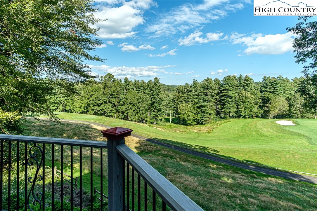344 Meadow View Road Glade Valley, NC 28627 - Photo 3 of 20 Gallery Image 3