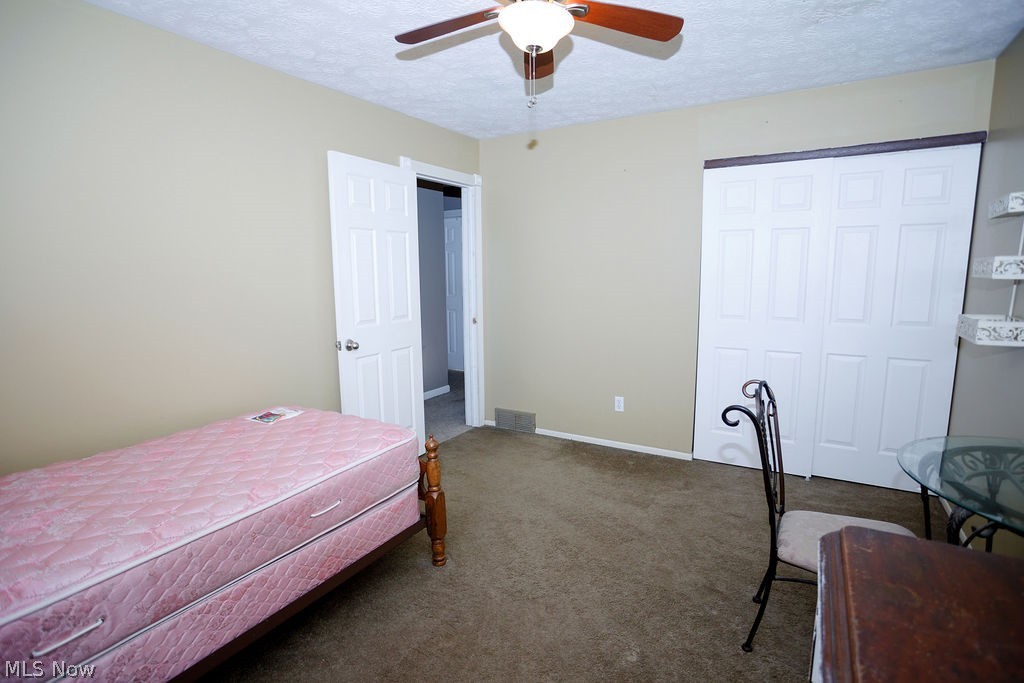 4249 Ellsworth Road Berlin Center, OH 44401 - Photo 22 of 32 Gallery Image 22