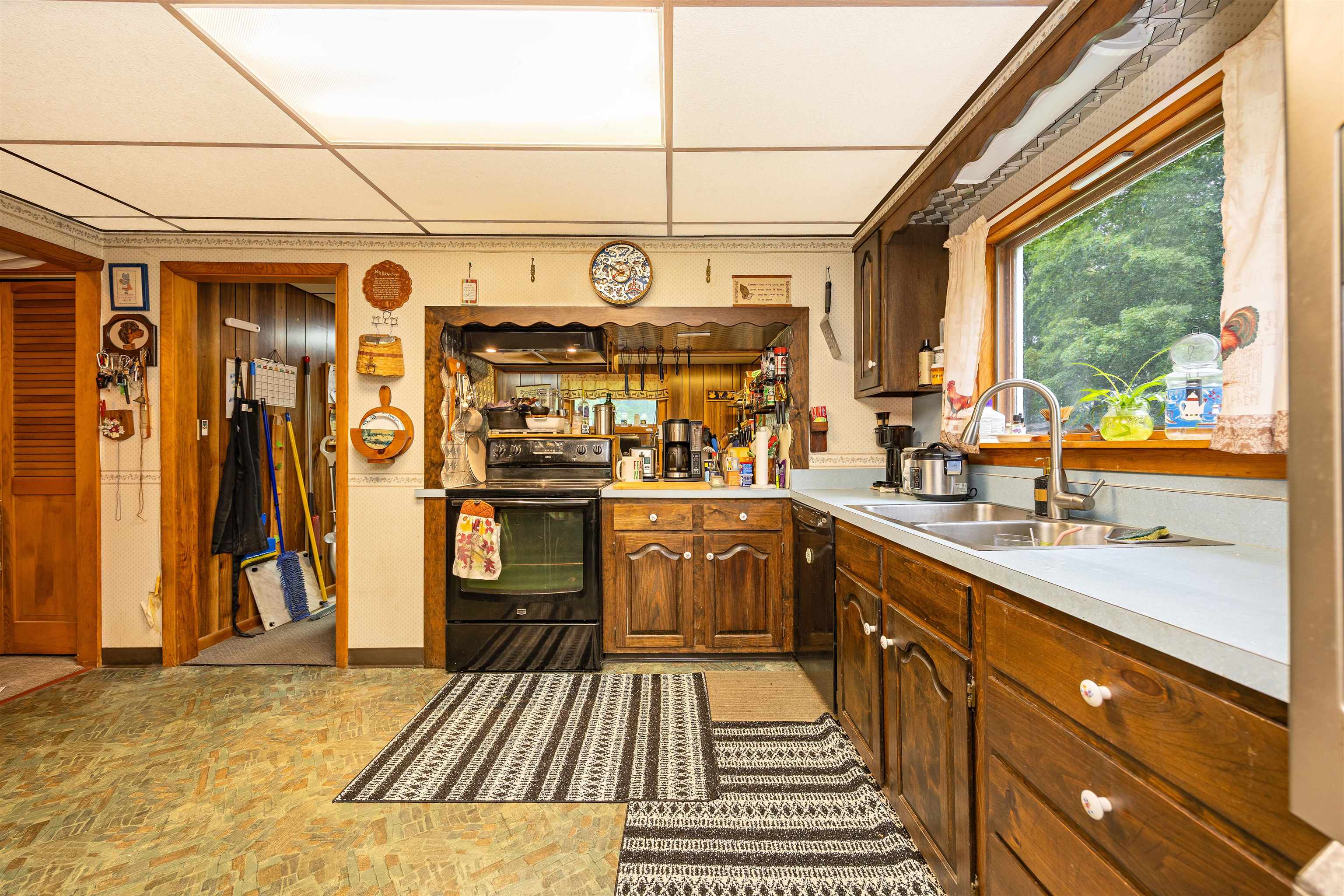 207 Crow Hill Road Danville, VT 05828 - Photo 8 of 42 Gallery Image 8