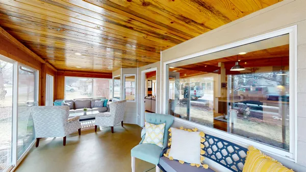 $589,000 | 575 Bellvue Avenue, Lander, WY 82520