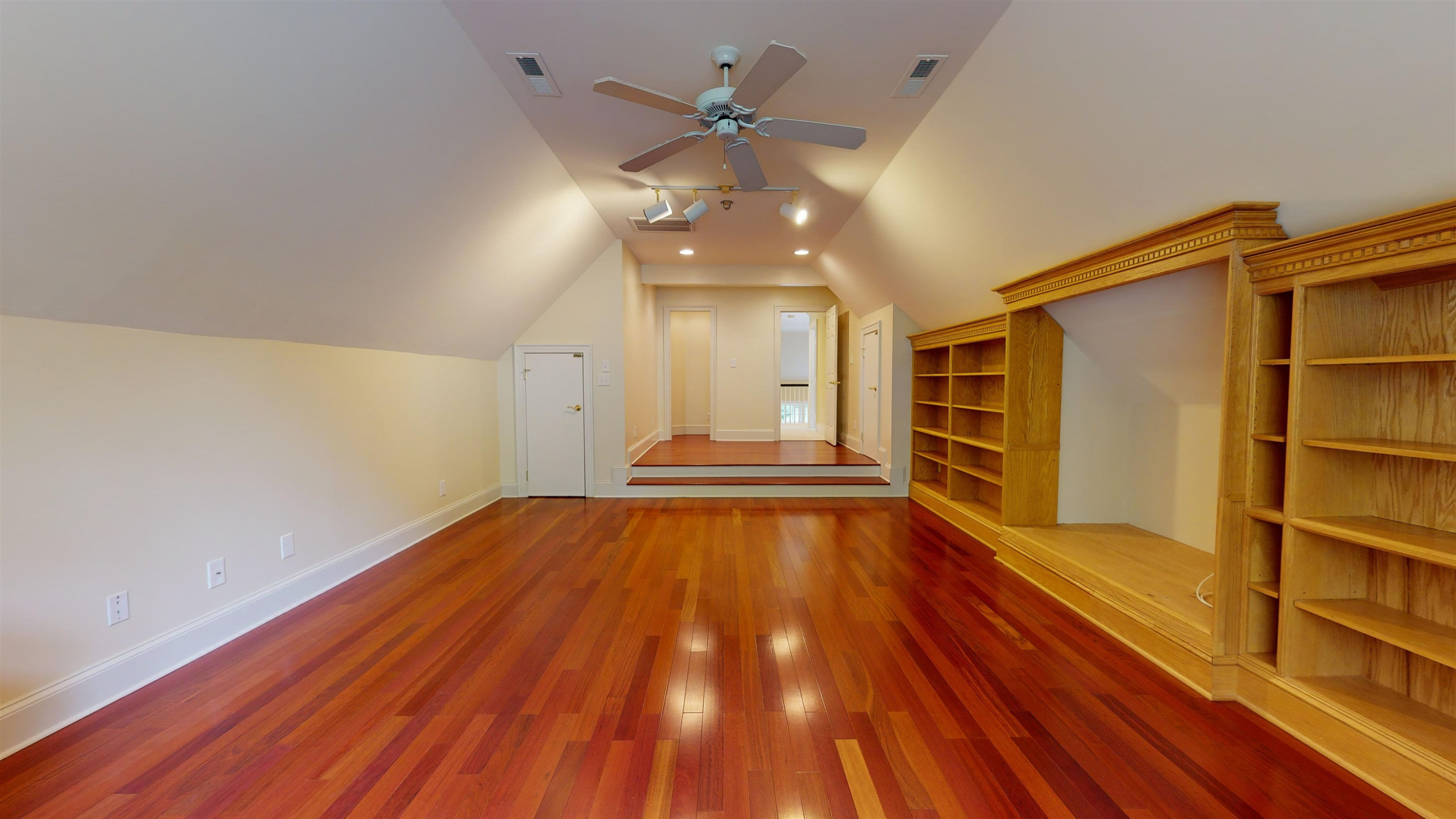 1624 Adams Mountain Road Raleigh, NC 27614 - Photo 60 of 100 Photo 60