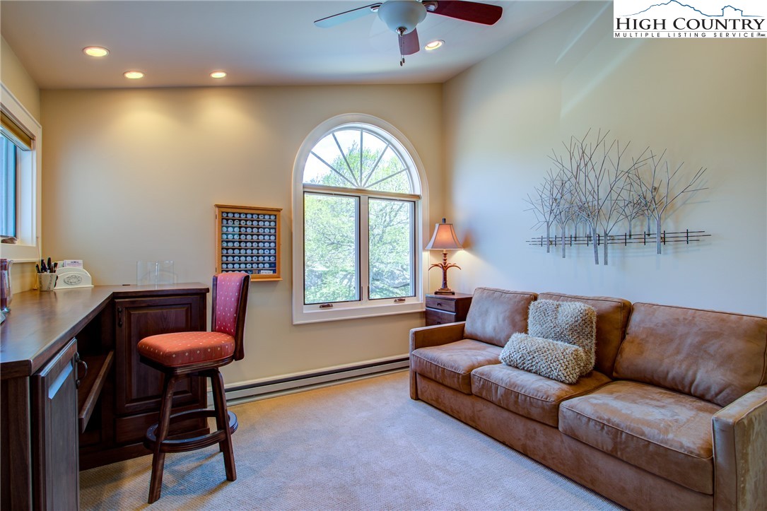 510 Elderberry Ridge Road, Unit D3 Beech Mountain, NC 28604 - Photo 15 of 23 Gallery Image 15