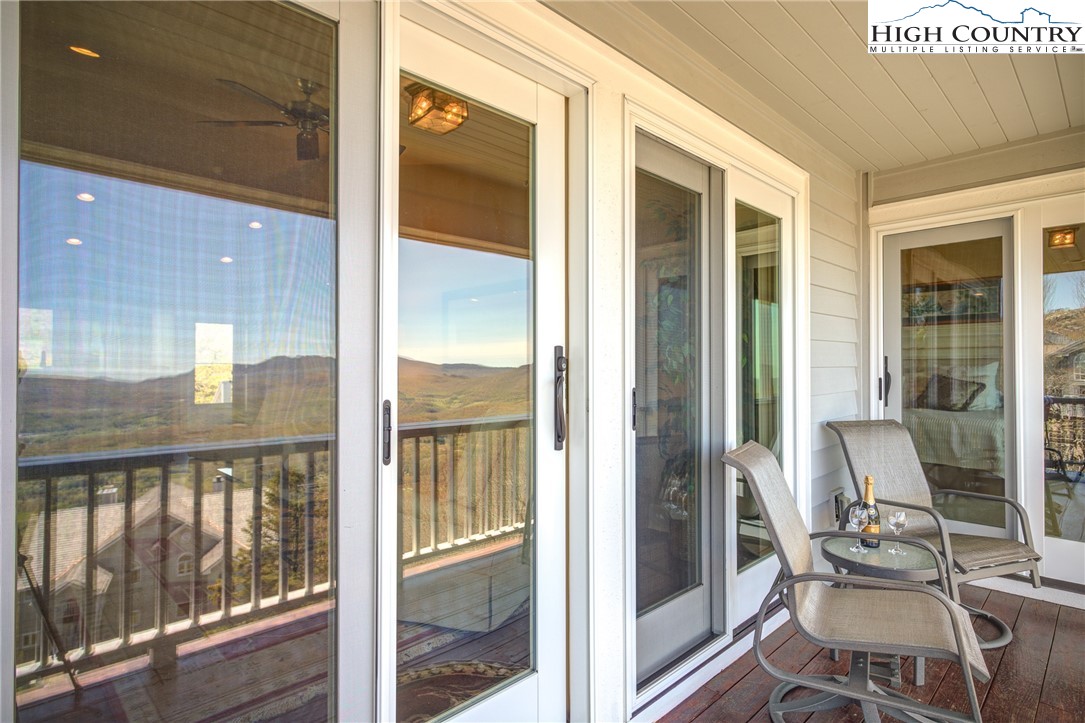 510 Elderberry Ridge Road, Unit D3 Beech Mountain, NC 28604 - Photo 19 of 23 Gallery Image 19