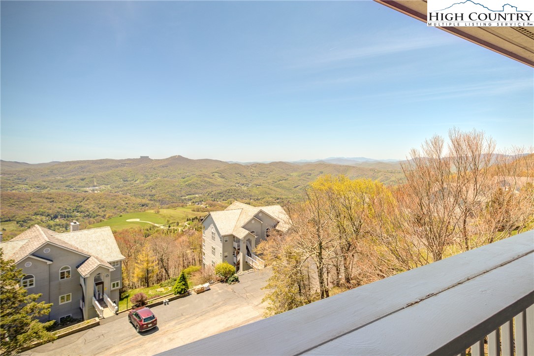 510 Elderberry Ridge Road, Unit D3 Beech Mountain, NC 28604 - Photo 20 of 23 Gallery Image 20