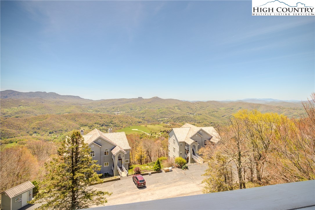 510 Elderberry Ridge Road, Unit D3 Beech Mountain, NC 28604 - Photo 21 of 23 Gallery Image 21