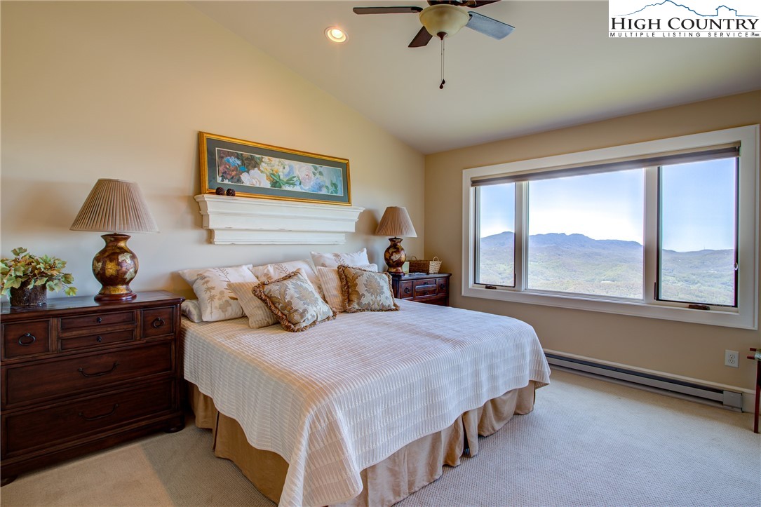 510 Elderberry Ridge Road, Unit D3 Beech Mountain, NC 28604 - Photo 8 of 23 Gallery Image 8