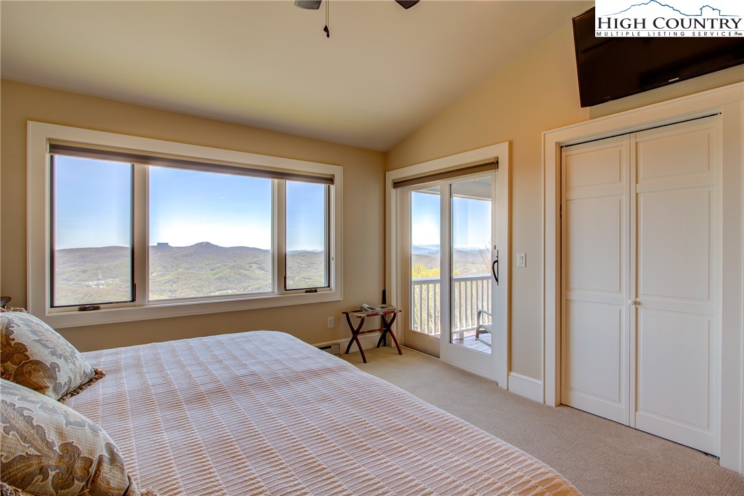 510 Elderberry Ridge Road, Unit D3 Beech Mountain, NC 28604 - Photo 10 of 23 Gallery Image 10