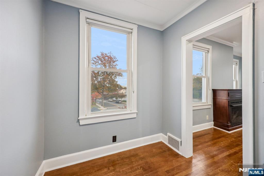 320 Orient Way, Unit 2 Rutherford, NJ 07070 - Photo 30 of 40