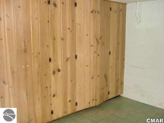 1520 Watson Road Mount Pleasant, MI 48858 - Photo 13 of 19 1771176-12.JPG