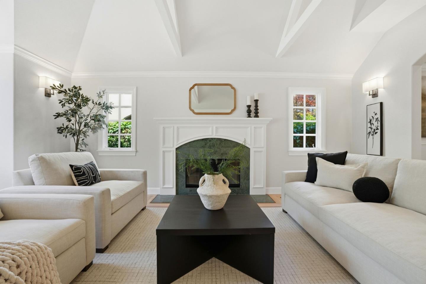 208 Stanford Avenue Menlo Park, CA 94025 - Photo 16 of 51