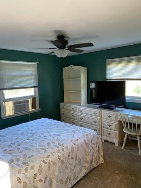 1788 Highway 6 Roulette, PA 16746 - Photo 16 of 31 Gallery Image 16