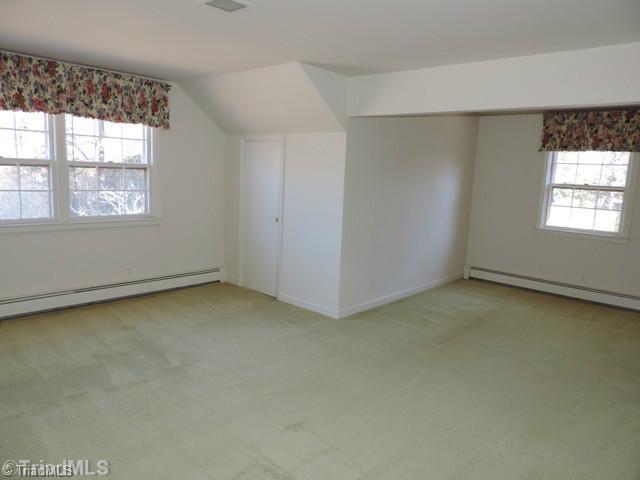 936 Council Street High Point, NC 27262 - Photo 11 of 16 2nd Bedroom.