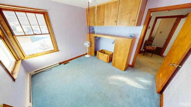 $159,900 | 102 West Virginia Street, Remington, IN 47977