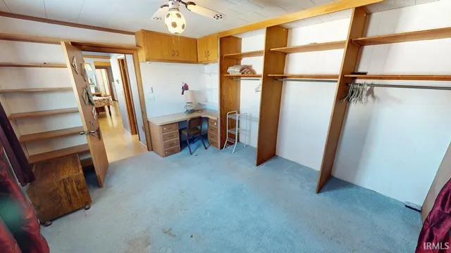 $159,900 | 102 West Virginia Street, Remington, IN 47977