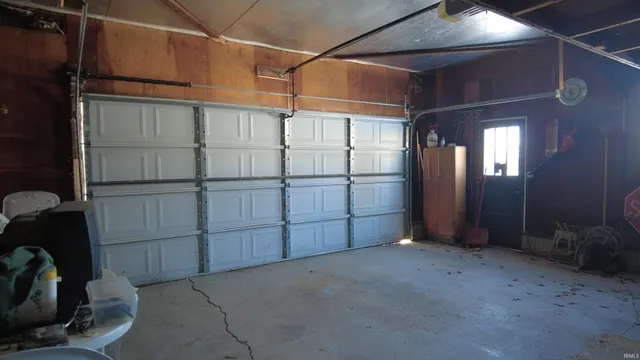 $159,900 | 102 West Virginia Street, Remington, IN 47977