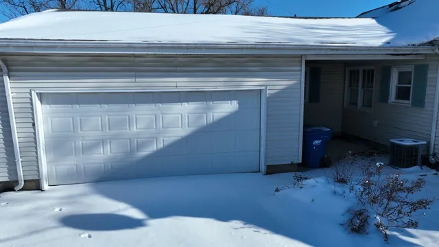 $159,900 | 102 West Virginia Street, Remington, IN 47977