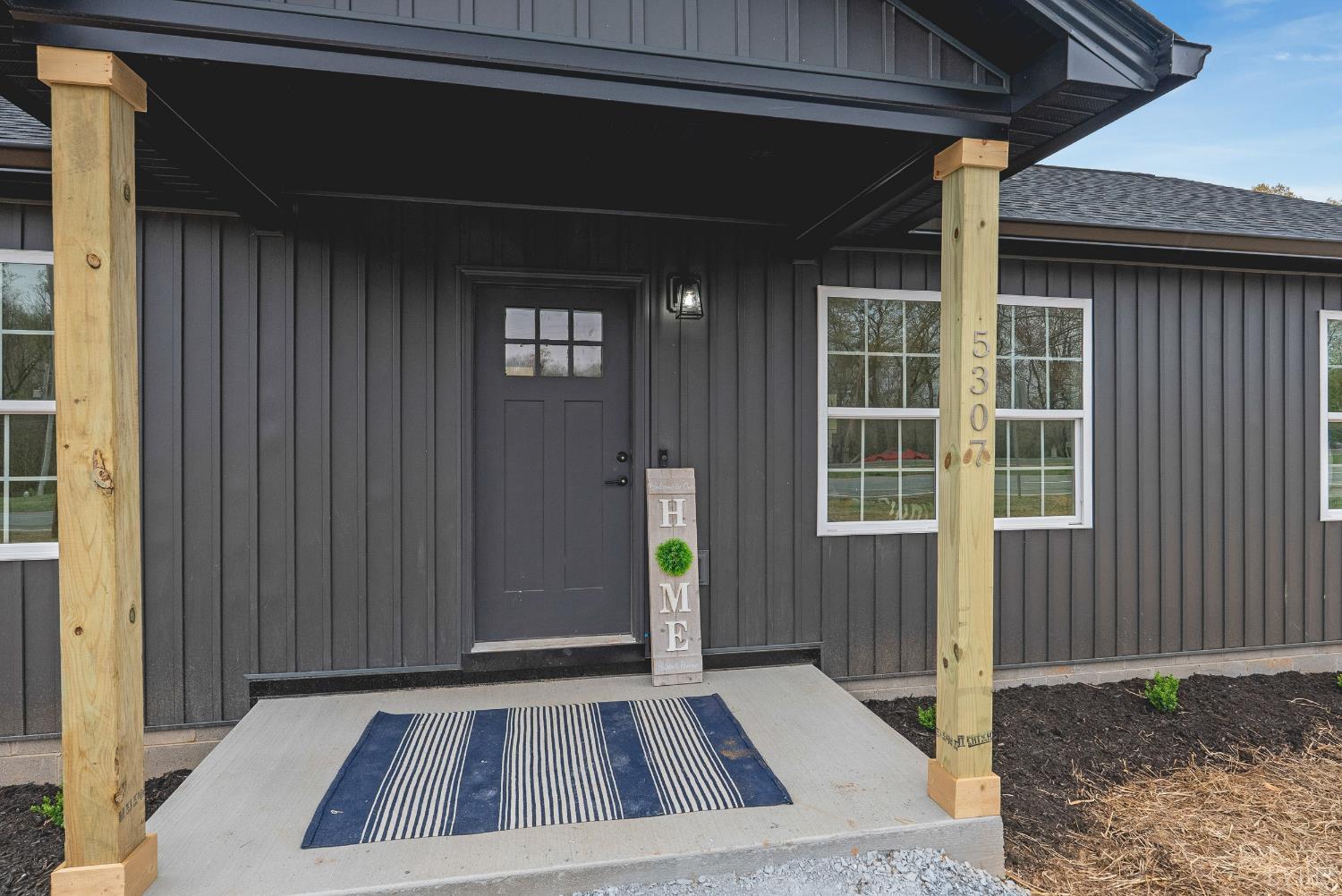 93 Halsey Road Lynchburg, VA 24501 - Photo 2 of 24