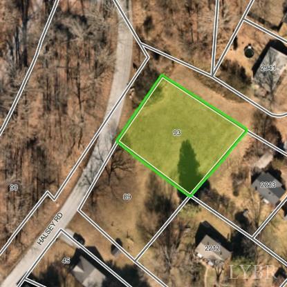 93 Halsey Road Lynchburg, VA 24501 - Photo 24 of 24