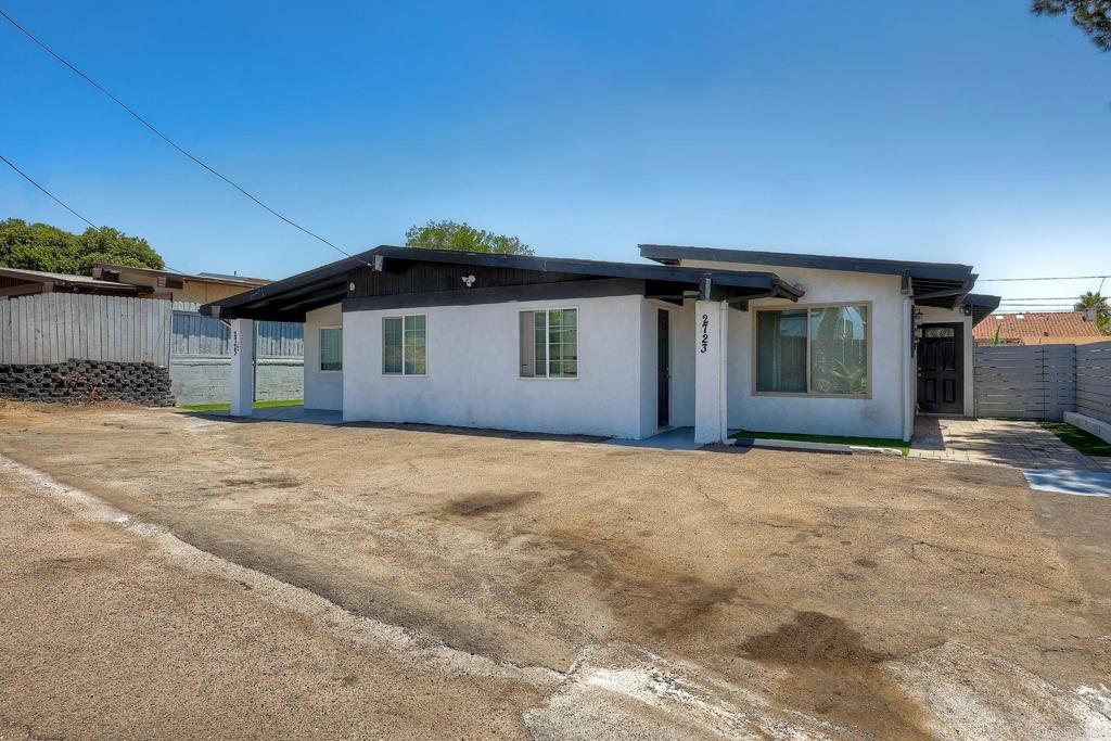 2723 Tish Court Spring Valley, CA 91977 - Photo 51 of 51