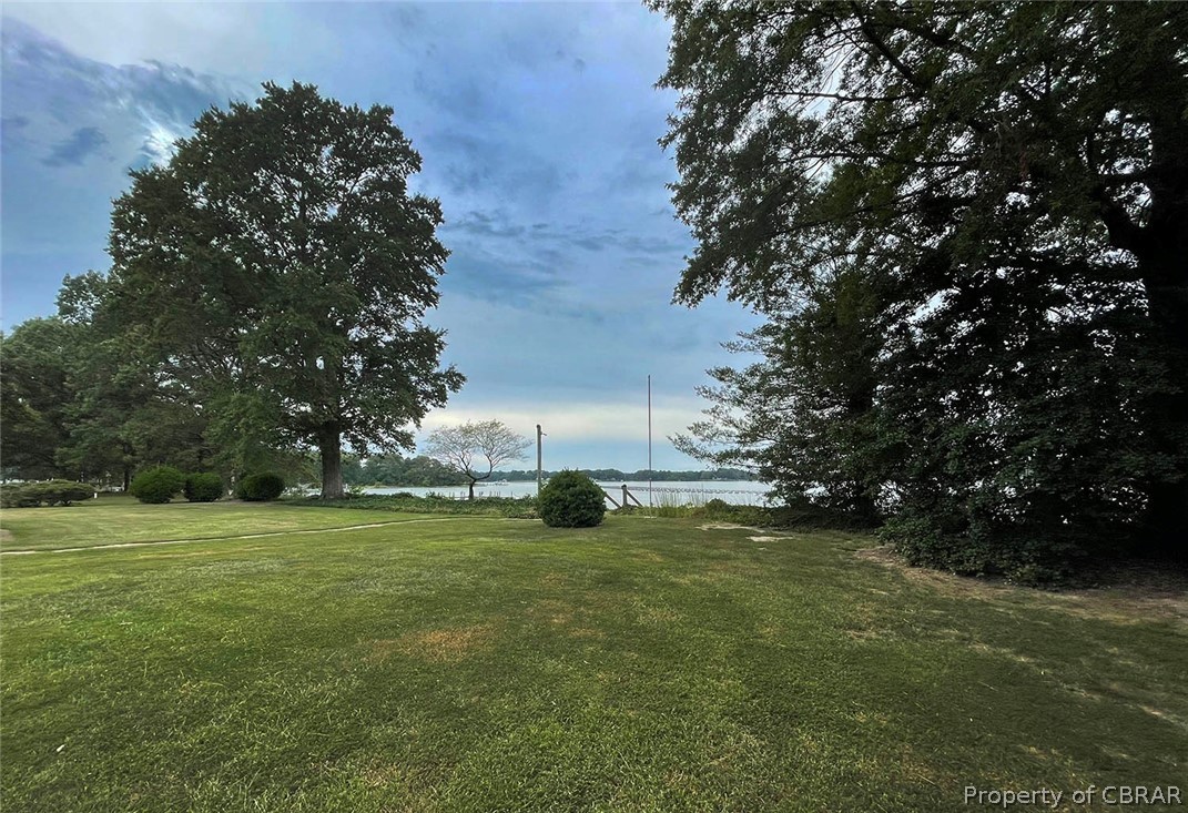 145 Point Of View Lane Reedville, VA 22539 - Photo 18 of 30 Gallery Image 18