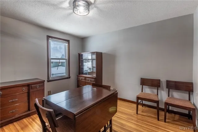 $2,000 | 194 Boncroft Drive, West Seneca, NY 14224