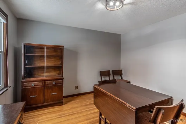 $2,000 | 194 Boncroft Drive, West Seneca, NY 14224