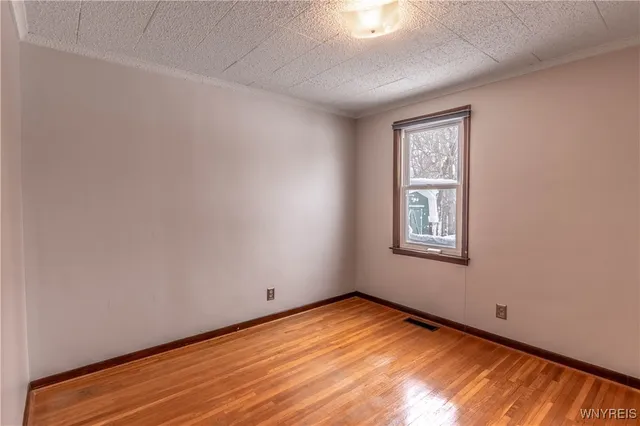 $2,000 | 194 Boncroft Drive, West Seneca, NY 14224