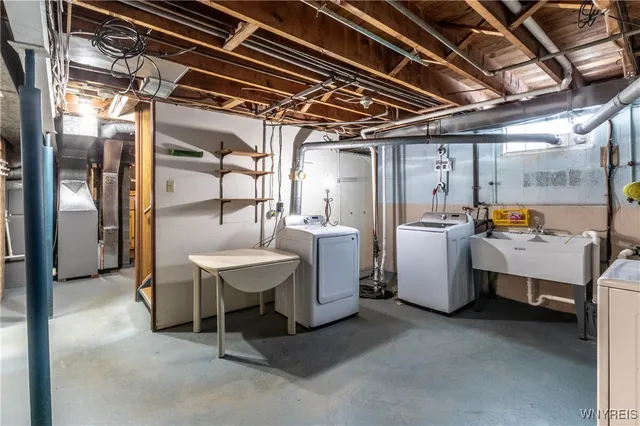 $2,000 | 194 Boncroft Drive, West Seneca, NY 14224