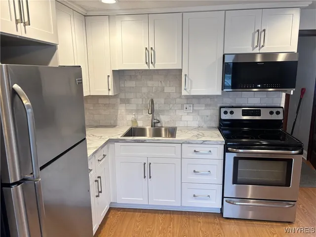 $2,000 | 194 Boncroft Drive, West Seneca, NY 14224