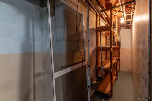 $2,000 | 194 Boncroft Drive, West Seneca, NY 14224