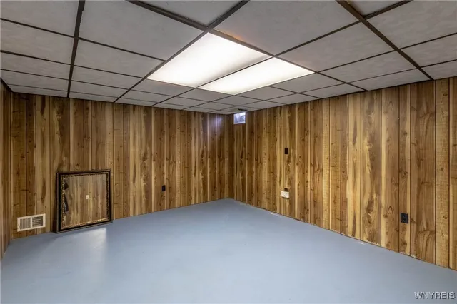 $2,000 | 194 Boncroft Drive, West Seneca, NY 14224