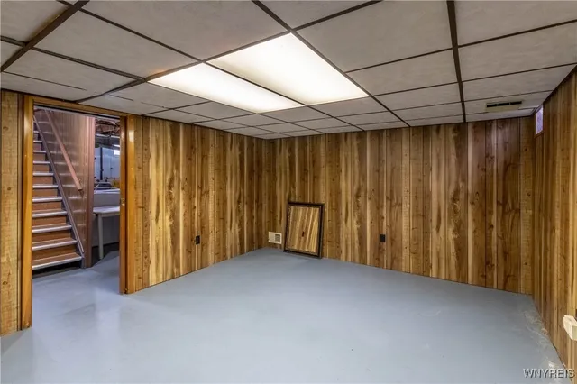 $2,000 | 194 Boncroft Drive, West Seneca, NY 14224