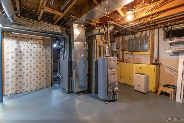 $2,000 | 194 Boncroft Drive, West Seneca, NY 14224