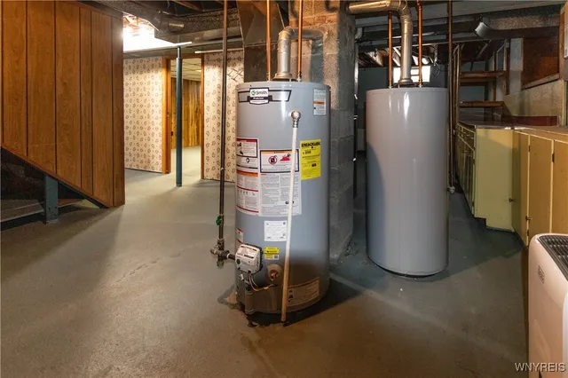 $2,000 | 194 Boncroft Drive, West Seneca, NY 14224