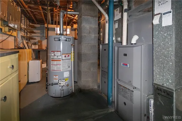 $2,000 | 194 Boncroft Drive, West Seneca, NY 14224