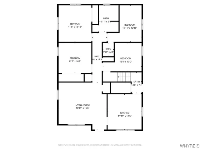 $2,000 | 194 Boncroft Drive, West Seneca, NY 14224