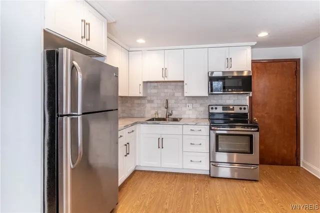 $2,000 | 194 Boncroft Drive, West Seneca, NY 14224