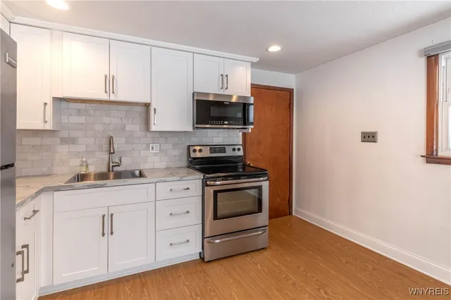 $2,000 | 194 Boncroft Drive, West Seneca, NY 14224