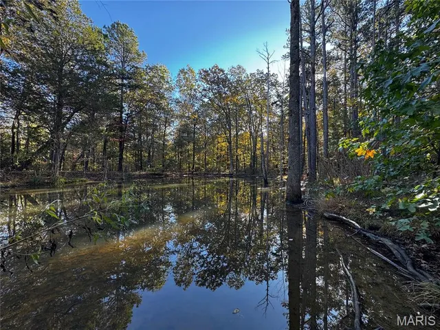 $155,000 | 902 Ripley 160e-8, Doniphan, MO 63935