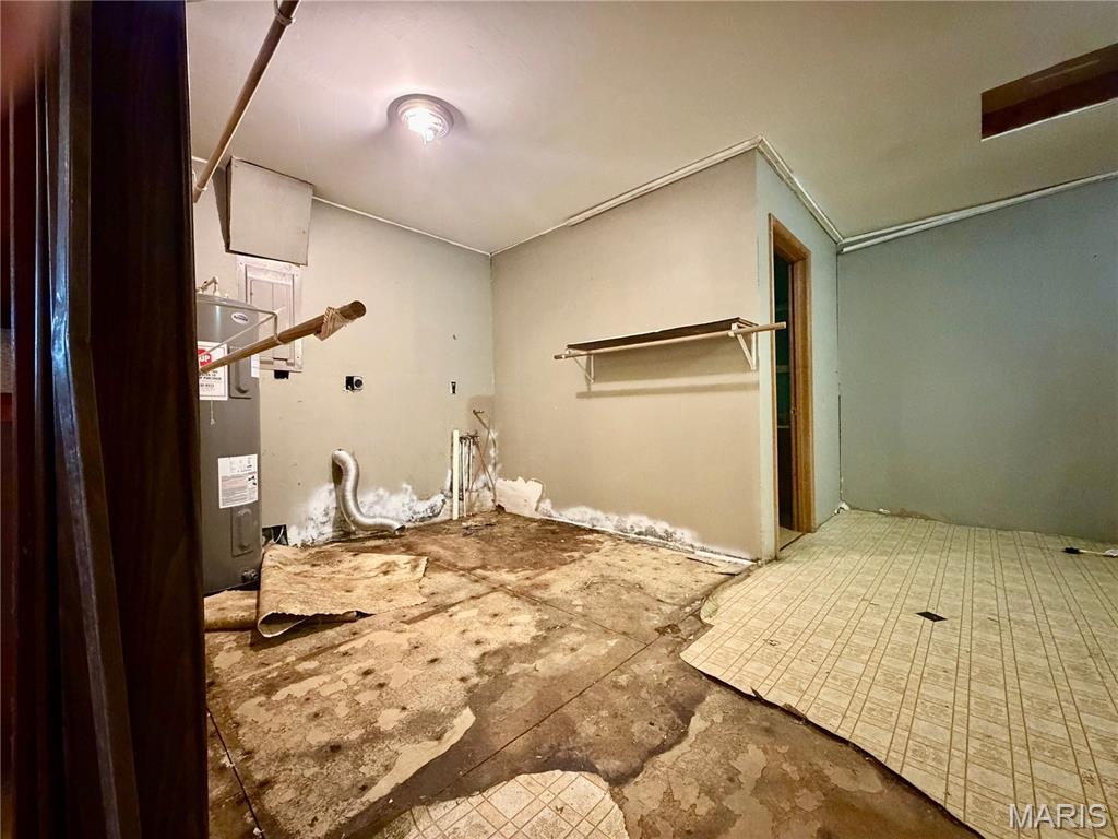 902 Ripley 160e-8 Doniphan, MO 63935 - Photo 14 of 27