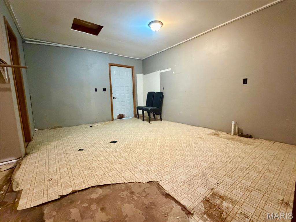 902 Ripley 160e-8 Doniphan, MO 63935 - Photo 15 of 27