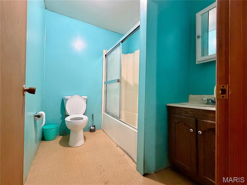 902 Ripley 160e-8 Doniphan, MO 63935 - Photo 16 of 27