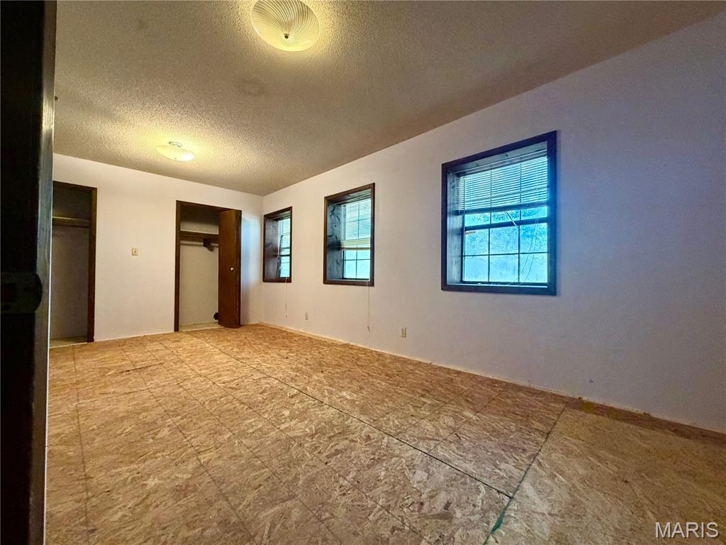 902 Ripley 160e-8 Doniphan, MO 63935 - Photo 17 of 27