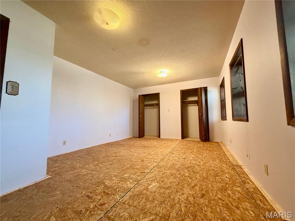 902 Ripley 160e-8 Doniphan, MO 63935 - Photo 18 of 27