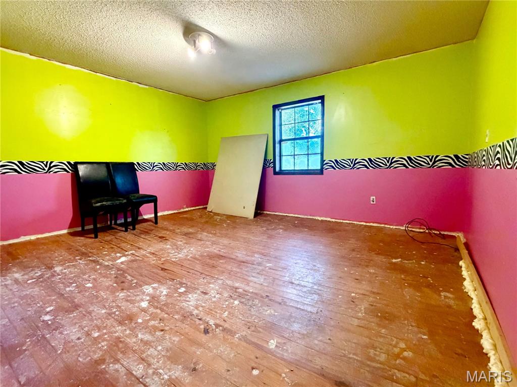 902 Ripley 160e-8 Doniphan, MO 63935 - Photo 21 of 27