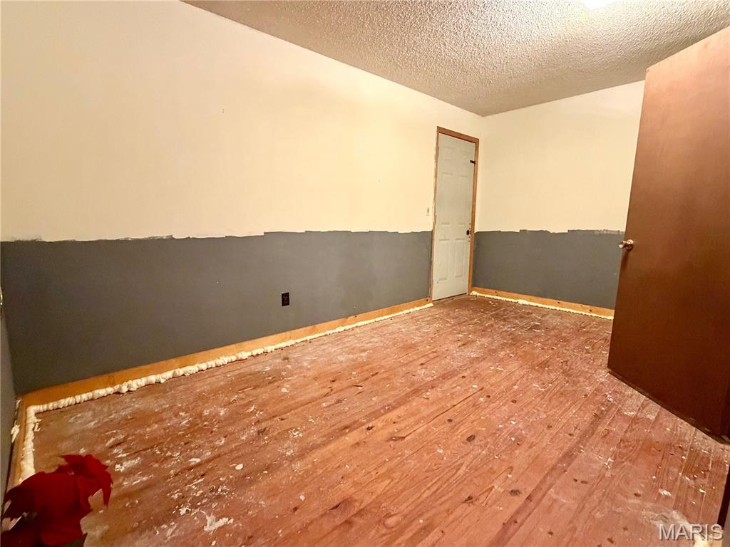 902 Ripley 160e-8 Doniphan, MO 63935 - Photo 22 of 27