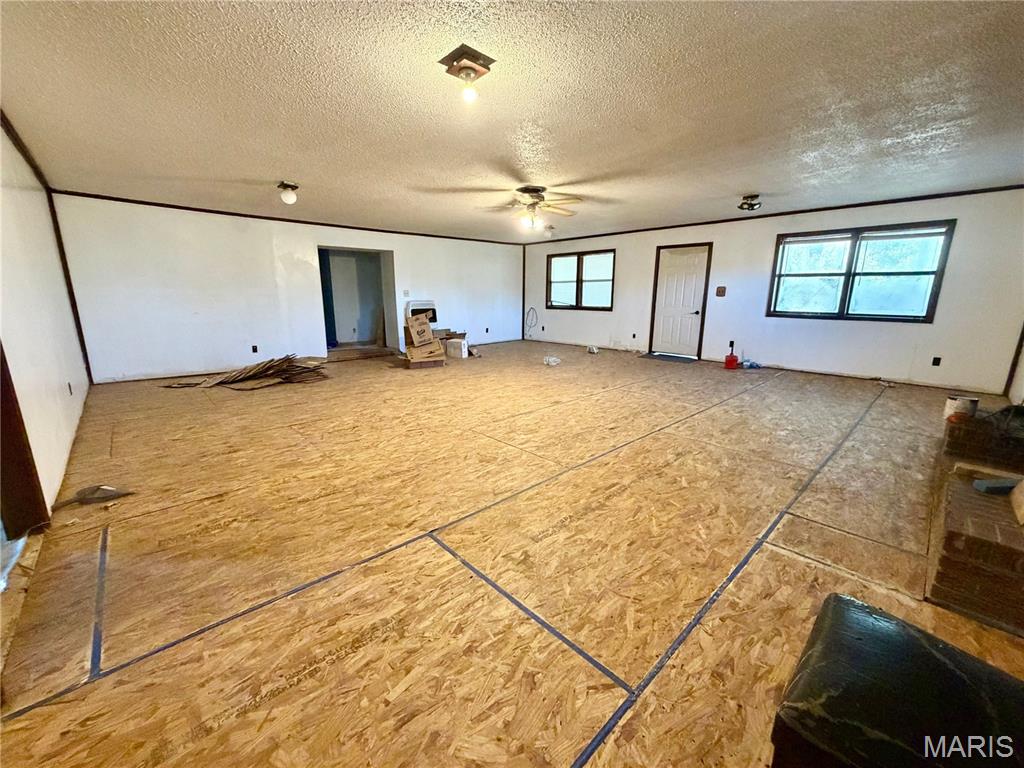 902 Ripley 160e-8 Doniphan, MO 63935 - Photo 23 of 27