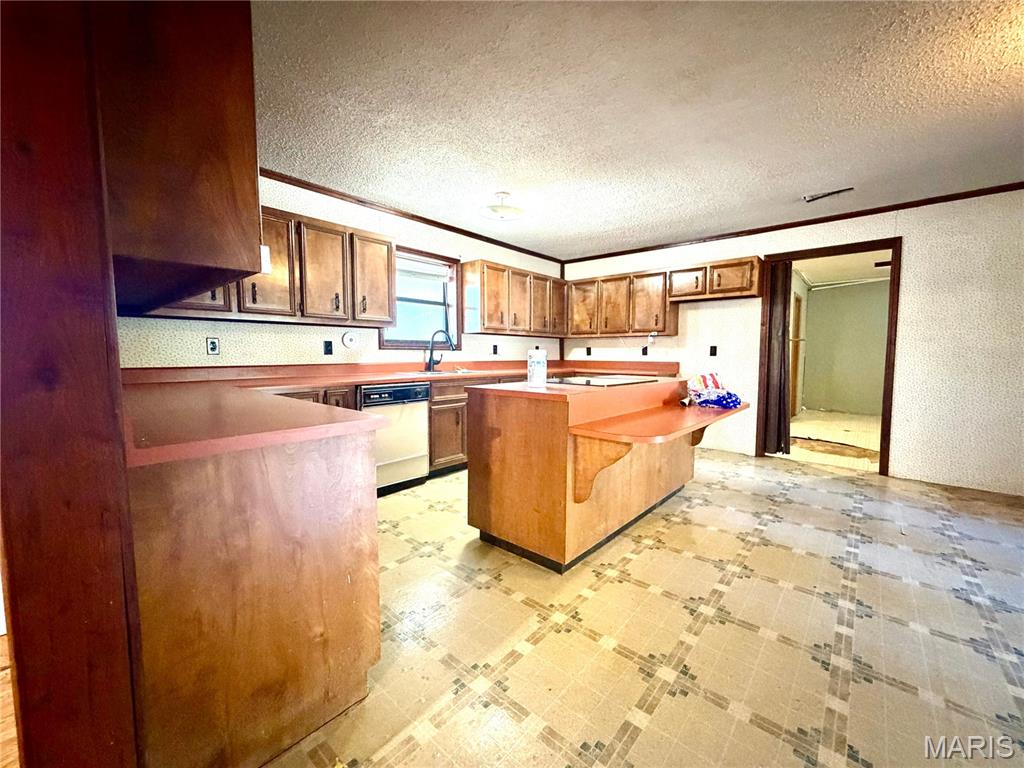 902 Ripley 160e-8 Doniphan, MO 63935 - Photo 24 of 27