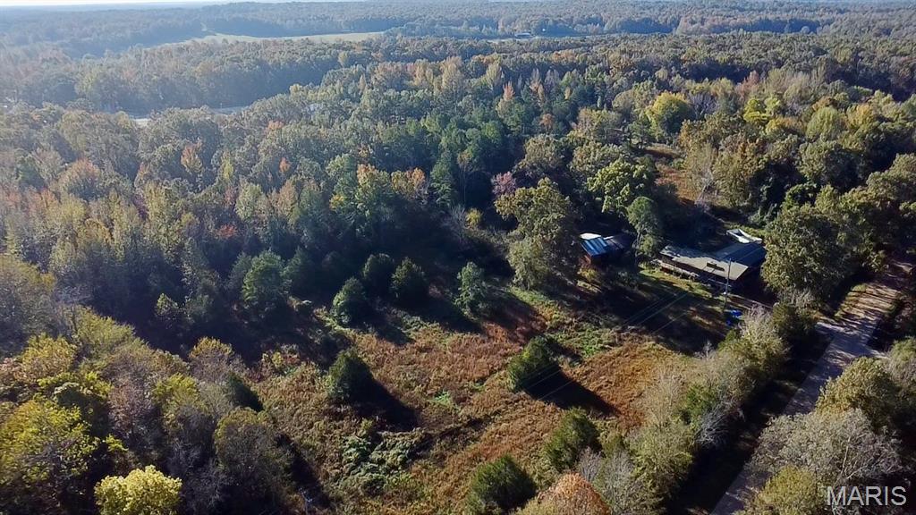 902 Ripley 160e-8 Doniphan, MO 63935 - Photo 25 of 27